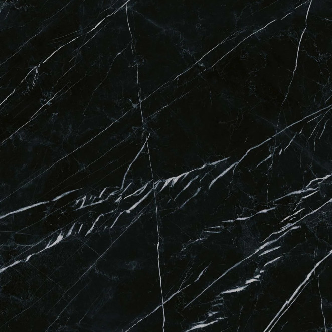 Energieker Marquina Black 60X60