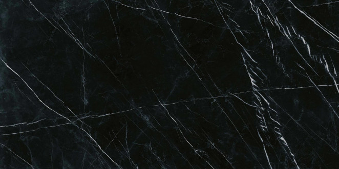 Energieker Marquina Black 60X120