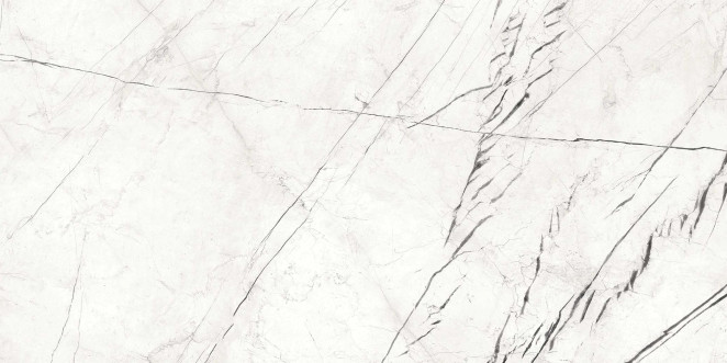 Energieker Marquina White 60X120