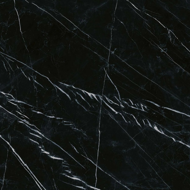 Energieker Marquina Black 120X120