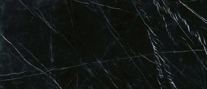 Energieker Marquina Black 120X280