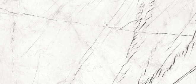 Energieker Marquina White 120X280