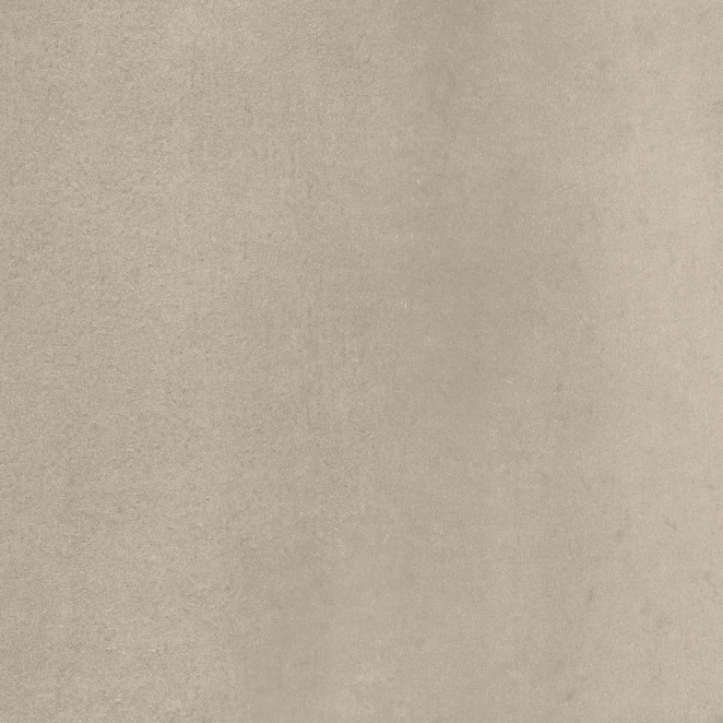 Energieker Massive Ashen 60X60