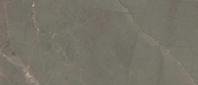 Energieker Amani Tan 120X280