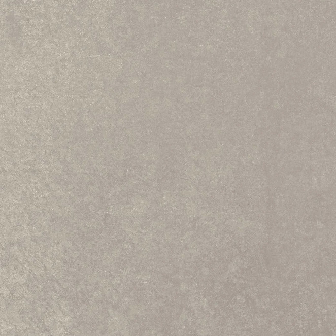 Energieker Massive Cloud 60X60