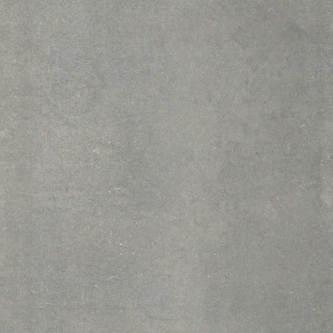 Energieker Massive Davy 60X60