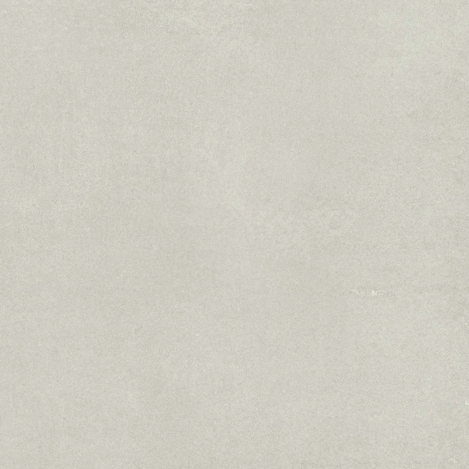 Energieker Massive Deepice 60X60