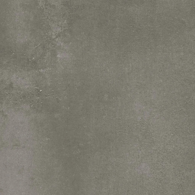 Energieker Massive Dimgray 60X60