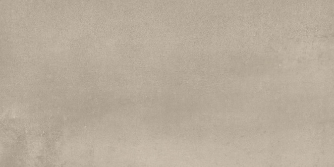 Energieker Massive Ashen 60X120