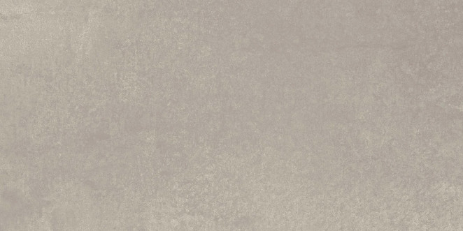 Energieker Massive Cloud 60X120