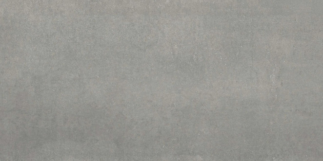 Energieker Massive Davy 60X120