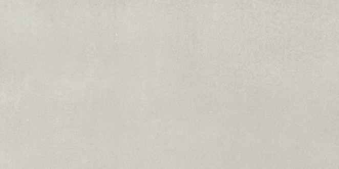 Energieker Massive Deepice 60X120