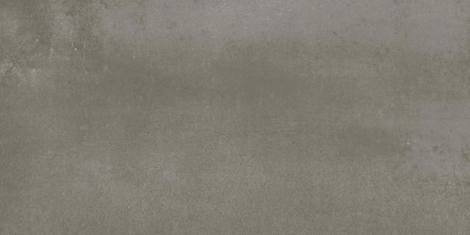 Energieker Massive Dimgray 60X120