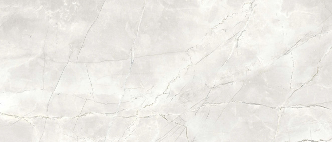 Energieker Amani Pearl 120X280