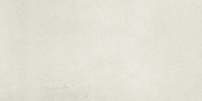 Energieker Massive Snow 60X120