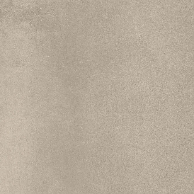 Energieker Massive Ashen 120X120