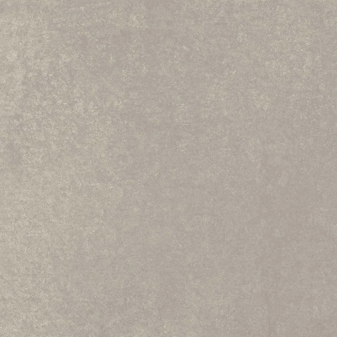 Energieker Massive Cloud 120X120