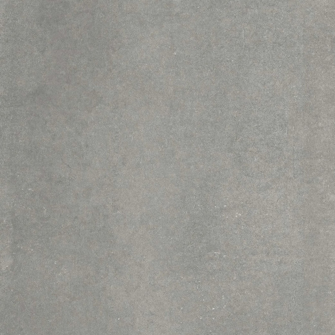 Energieker Massive Davy 120X120