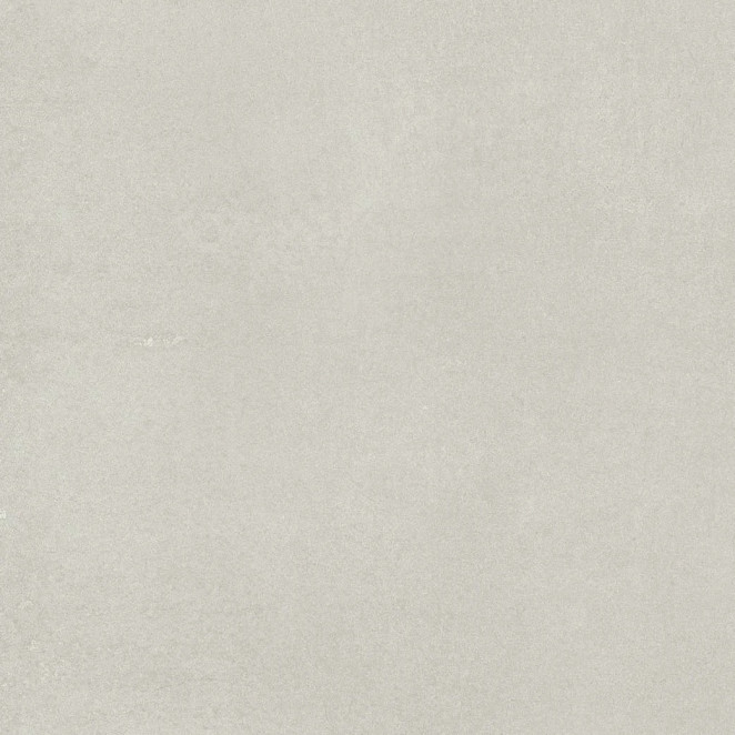 Energieker Massive Deepice 120X120