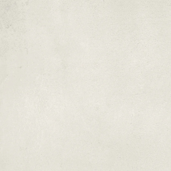 Energieker Massive Snow 120X120