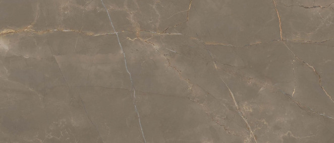 Energieker Amani Oud 120X280