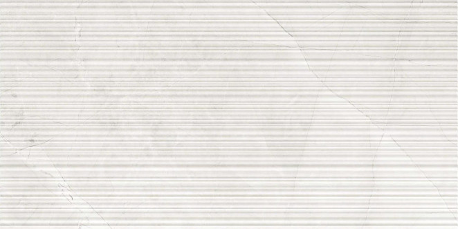 Energieker Amani Pearl Flow 60X120