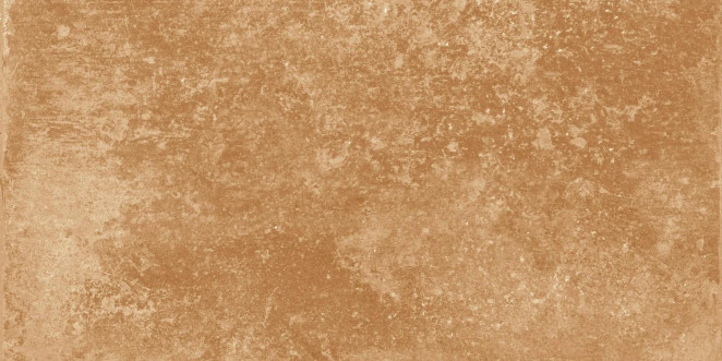 Energieker Antichi Amori Canossa 15X30