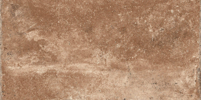 Energieker Antichi Amori Rossena 15X30