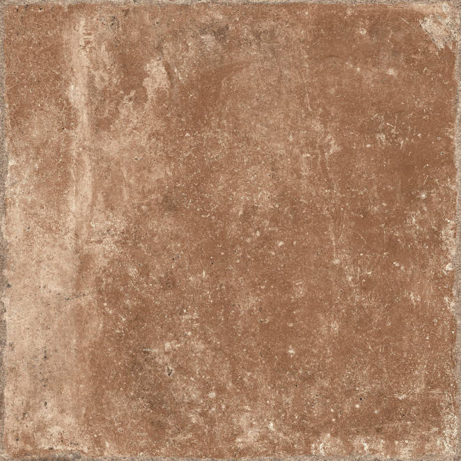 Energieker Antichi Amori Rossena 30X30