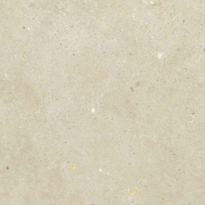 Energieker Brera Bloom 60X60