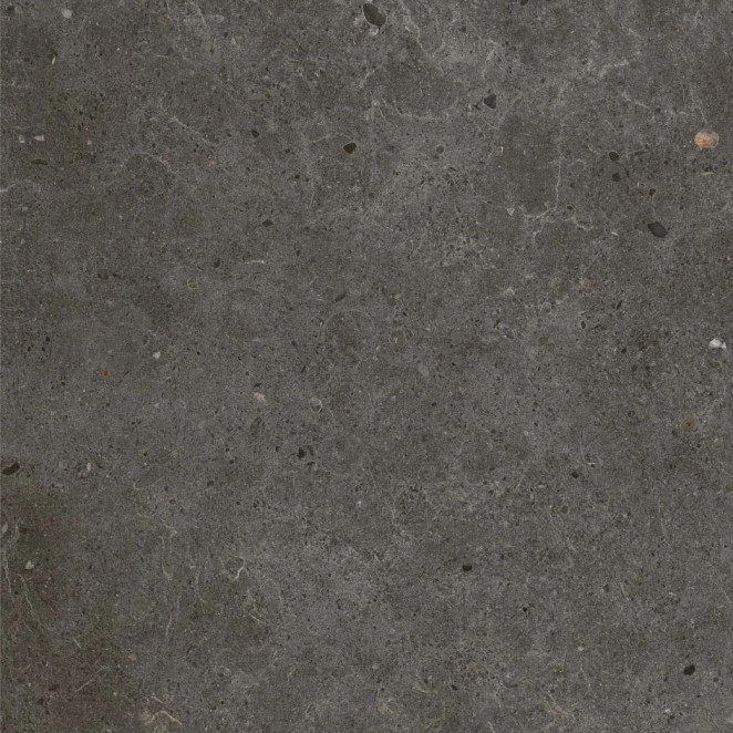 Energieker Brera Board 60X60