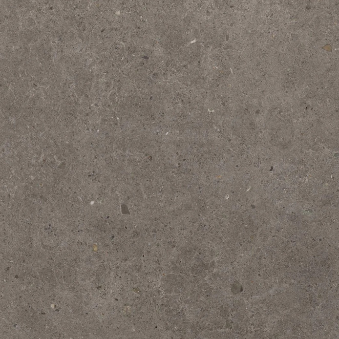 Energieker Brera Frame 60X60