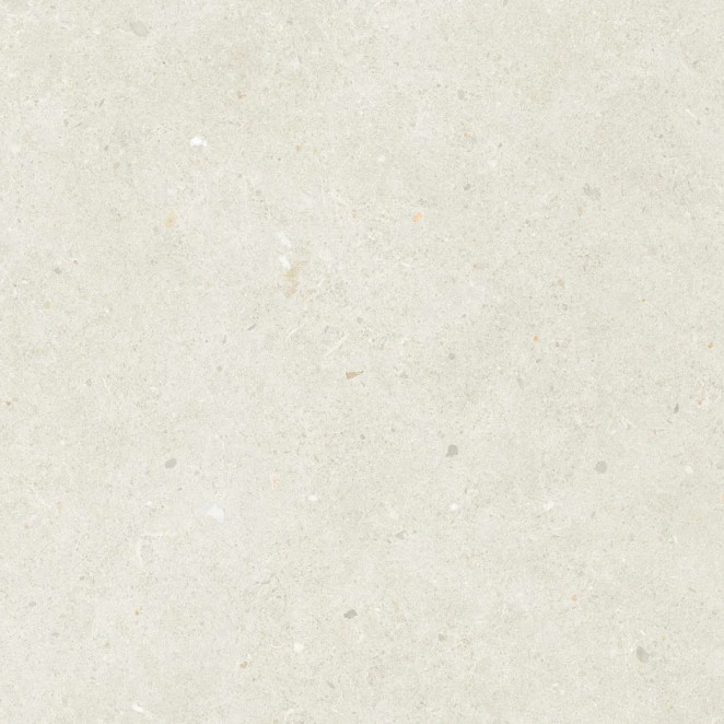 Energieker Brera Fresh 60X60