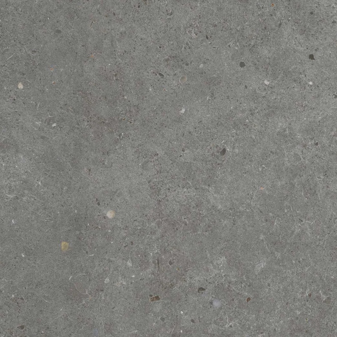 Energieker Brera Glow 60X60