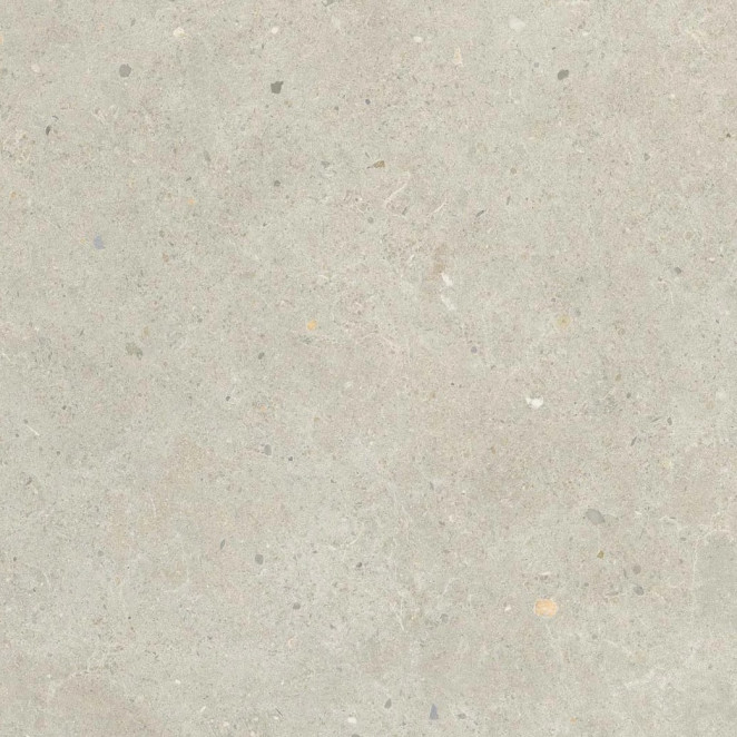 Energieker Brera Street 60X60