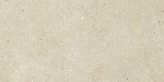 Energieker Brera Bloom 60X120