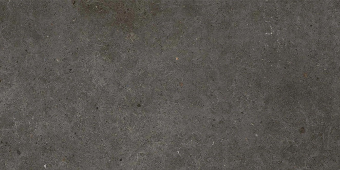 Energieker Brera Board 60X120