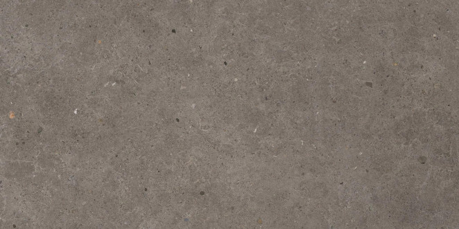 Energieker Brera Frame 60X120