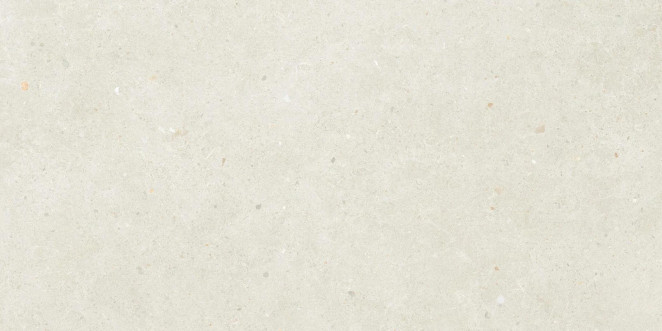 Energieker Brera Fresh 60X120