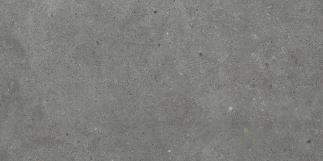 Energieker Brera Glow 60X120