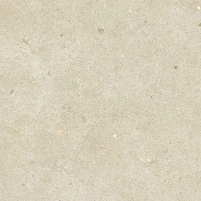 Energieker Brera Bloom 120X120