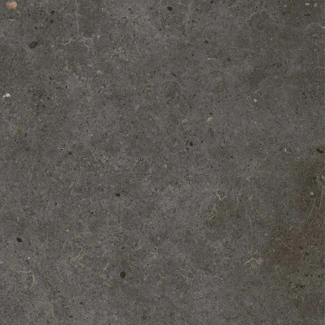 Energieker Brera Board 120X120