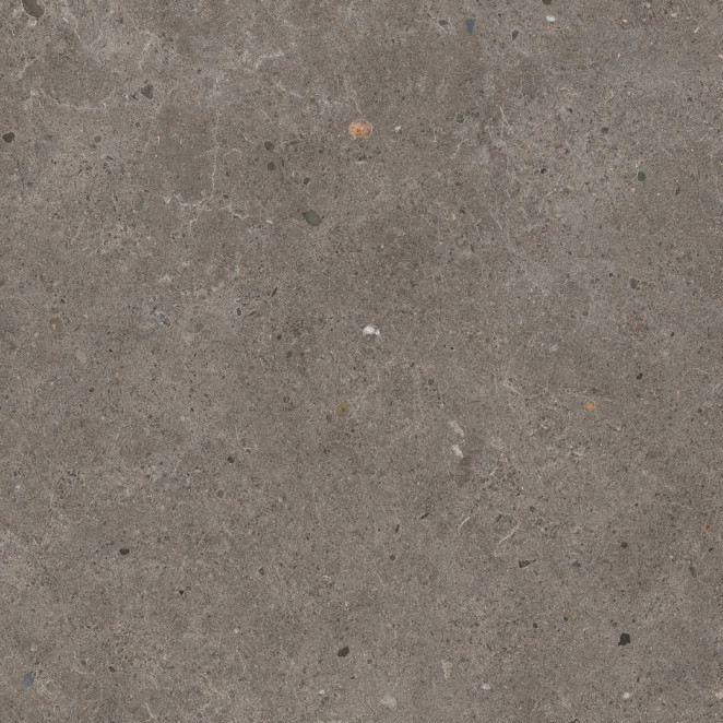 Energieker Brera Frame 120X120