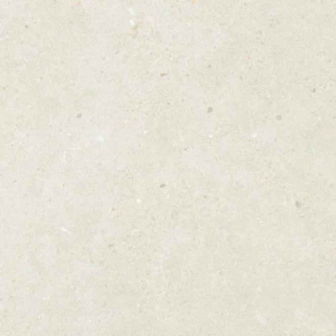 Energieker Brera Fresh 120X120