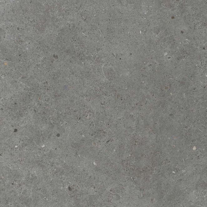 Energieker Brera Glow 120X120