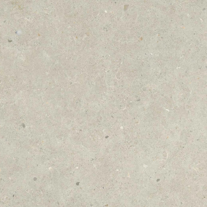 Energieker Brera Street 120X120