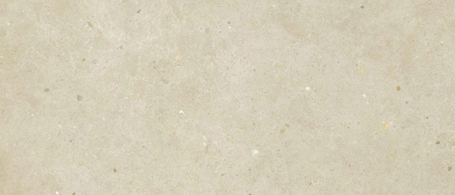 Energieker Brera Bloom 120X280