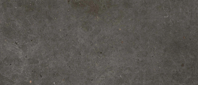 Energieker Brera Board 120X280