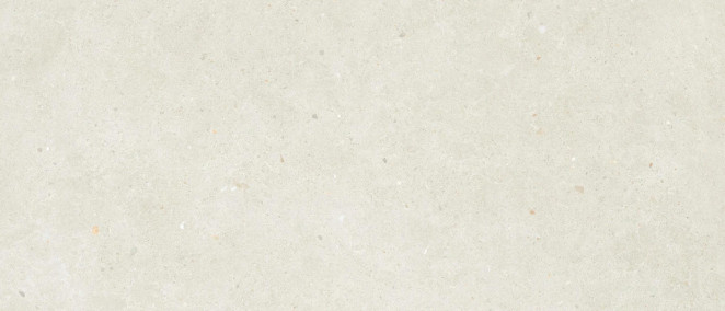 Energieker Brera Fresh 120X280