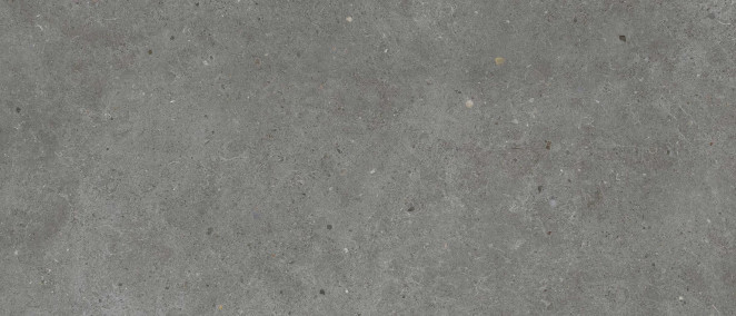 Energieker Brera Glow 120X280